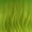 Alice Wig Alice Through the Looking Glass - Neon Green